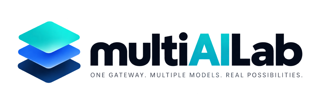 multiAILab